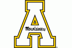 Appalachian State